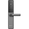 Smart fingerprint door lock EZVIZ DL05