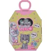 Simba Toys 105953051 children's gadget Children's electronic animal