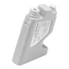 DJI ROMO floor deodorizer CP.CR.00000055.01 for robot vacuums