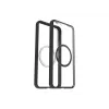 Cover Samsung Galaxy S25+ Otterbox React Case with magnets