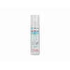 Isopropyl Alcohol Spray NATEC Raccoon IPA Cleaner 250 ml — NATEC NSC-2450