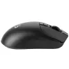 A4TECH BLOODY Mouse R72 ULTRA WRLS 2.4G+USB Black