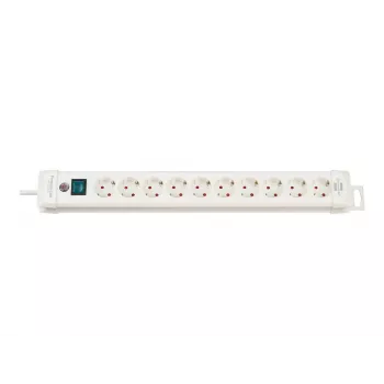 Power Strip Brennenstuhl BN-1952200100