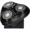 Blaupunkt MSR711 rechargeable electric shaver