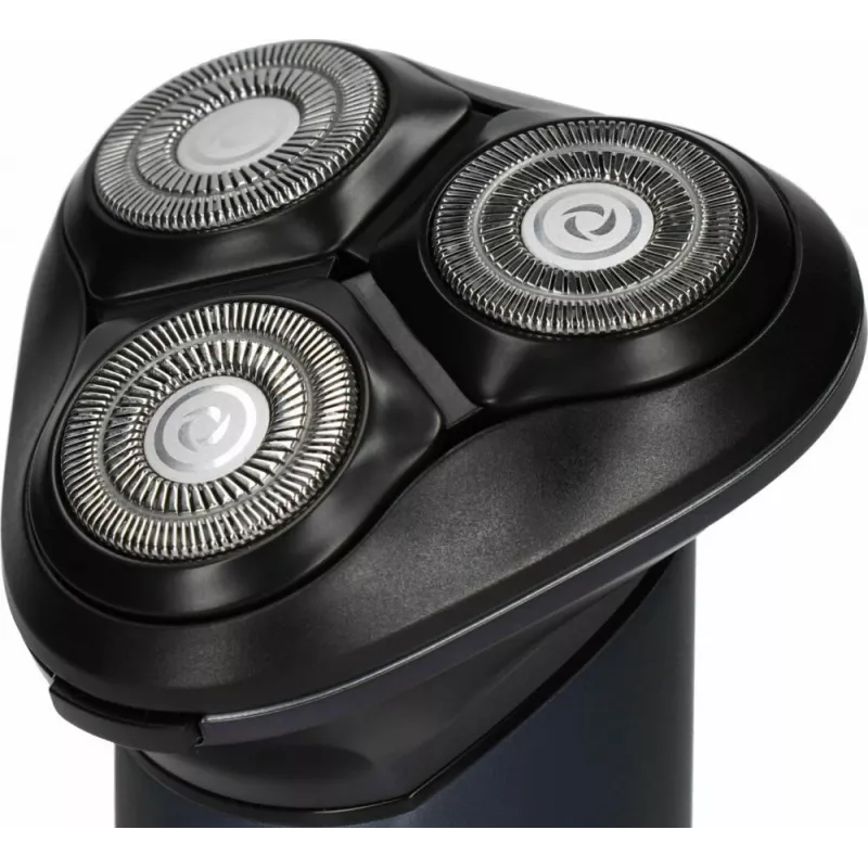 Blaupunkt MSR711 rechargeable electric shaver