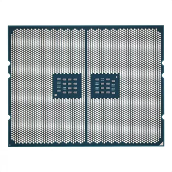 AMD EPYC 7313P processor 3 GHz 128 MB L3