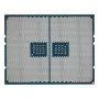 AMD EPYC 7313P processor 3 GHz 128 MB L3