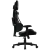 Gaming Chair Morphos ABCH01 Grey