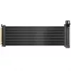 TRYX STRING PCIe 5.0 x16 Riser Cable, 300mm - black