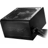 ASRock PRO-850G 850W 80 PLUS Gold power supply