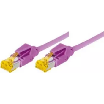 Tecline 718003M Ethernet Patch Cable