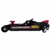 Extralink Automotive Jack 2500KG