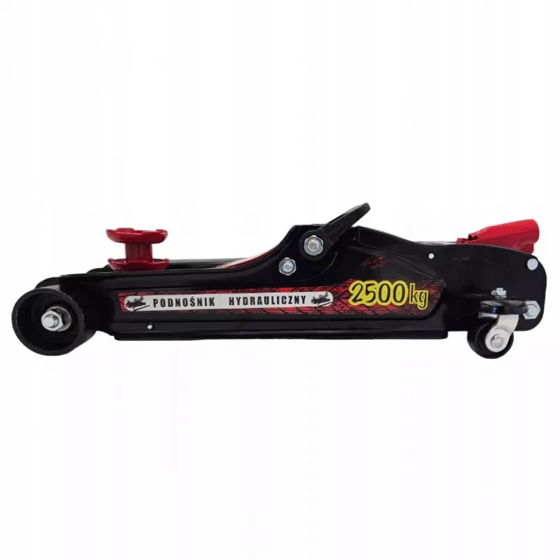 Extralink Automotive Jack 2500KG