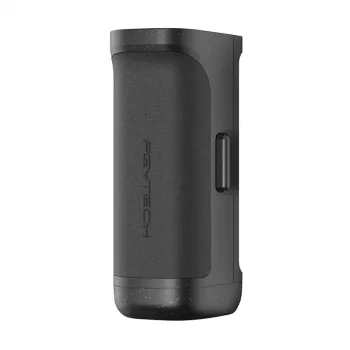 Portable Power Bank PGYTECH P-PG-037 3000 mAh