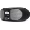 Portable Radio TechniSat Digitradio 1990