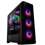 Computer Case Zalman N5 TF ATX black