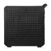 Cooler Master Case Qube 500 Midi Tower Black