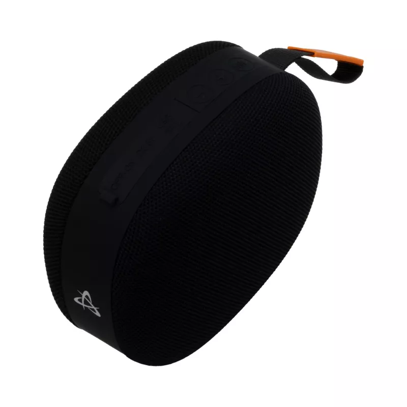 Sbox BT-161 Black