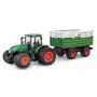 Amewi 22636 Green