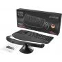 Perixx 11612 Black