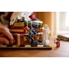LEGO HARRY POTTER 76466 Sorcerer’s Stone - Collectors’ Edition