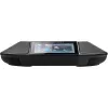 IP Phone Grandstream GAC2500 Black