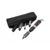 Adler AD 2022 hair styler kit, 1200 W