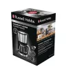 Fully-auto coffee maker Russell Hobbs 24210-56 0.625 L