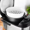 Gastroback Design Multicook Pro 5 L 790 W Black Stainless Steel