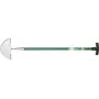C.K. Lawn Edger T-Handle G5144 (G5144)
