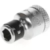 Impact socket Gedore 1973312