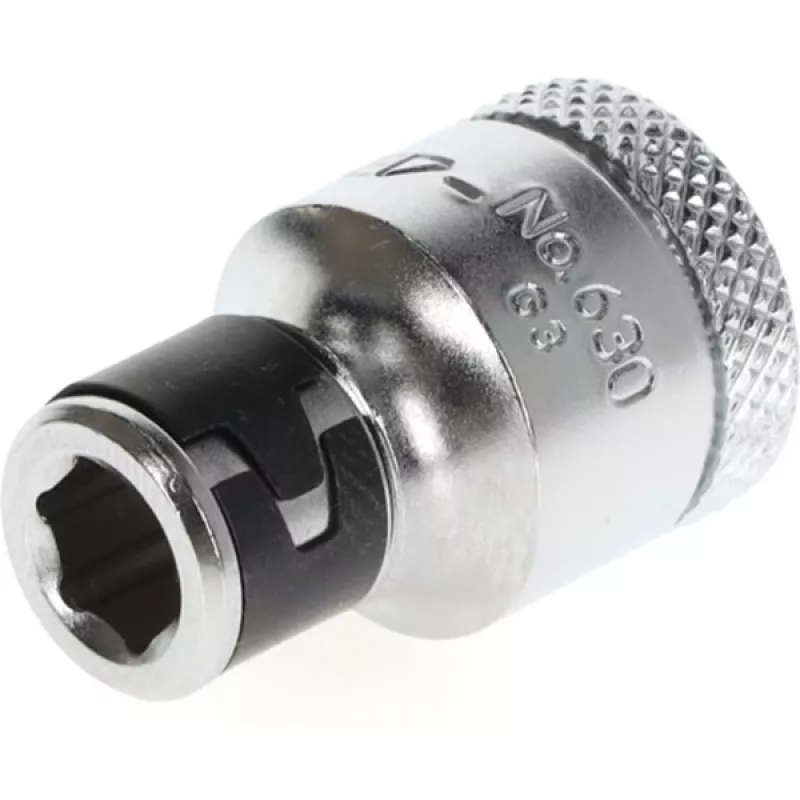 Impact socket Gedore 1973312