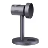 AUKEY 3-IN-1 Wireless Fast Charger
