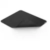 Mouse pad ENDORFY Cordura Speed M