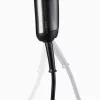 BaByliss Falco BAB8550E Professional Hair Dryer 2000 W Black