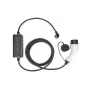 Digitus EV charger for household socket
