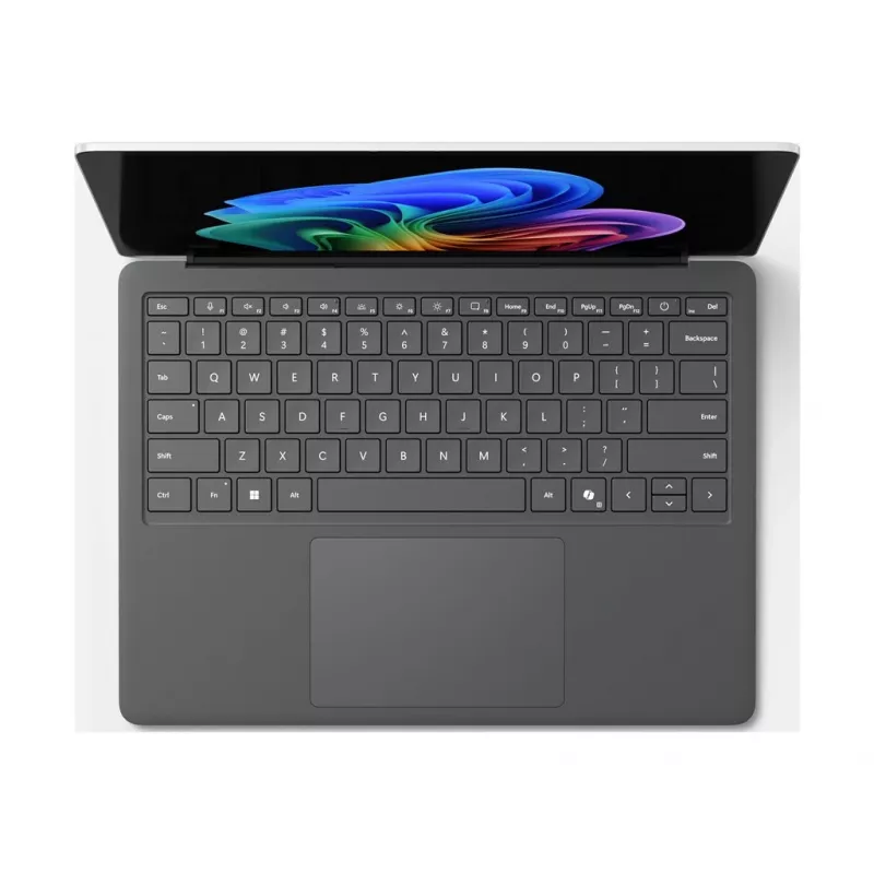 Laptop Microsoft Surface Laptop 7 13.8 inch Intel Core Ultra 7 32GB 512GB Intel Arc Graphics Windows 11 Pro