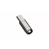 Lexar JumpDrive M400 USB flash drive 256 GB USB Type-A 3.2 Gen 1 (3.1 Gen 1) Silver
