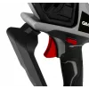 Chainsaw Graphite 58GE116