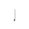 LG 55inch Transpared OLED 55EW5P with One:Quick dongle included