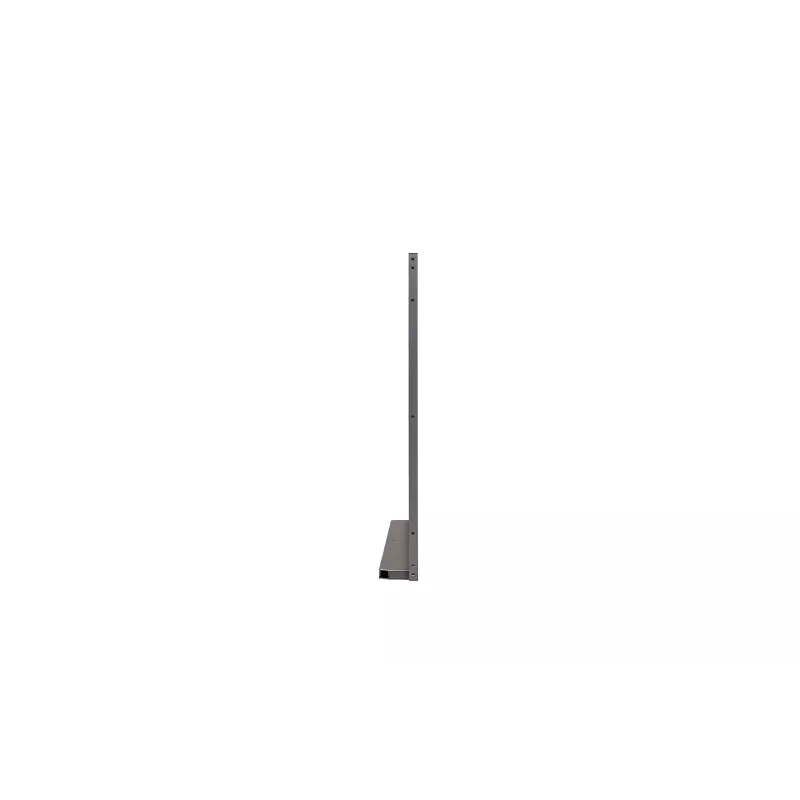 LG 55inch Transpared OLED 55EW5P with One:Quick dongle included