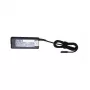 HP 710413-001 Power Adapter