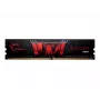 16GB PC 2400 CL17 G.Skill KIT (1x16GB) 16GIS Aegis 4