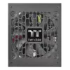 Power supply unit THERMALTAKE PS-STP-0750FNFAPE-1 750 W ATX