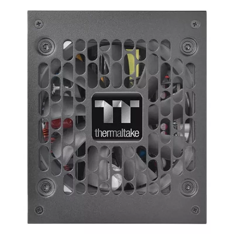 Power supply unit THERMALTAKE PS-STP-0750FNFAPE-1 750 W ATX