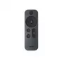 Camera Logitech Rally