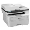 Multifunction Device Brother MFC-B7810DW Laser Monochrome