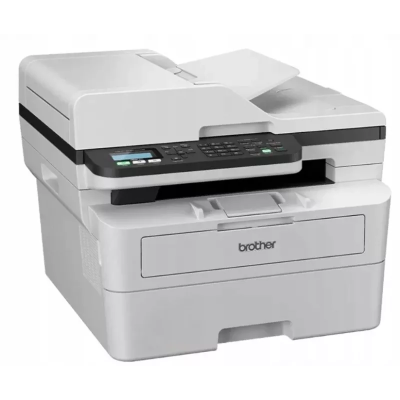 Multifunction Device Brother MFC-B7810DW Laser Monochrome