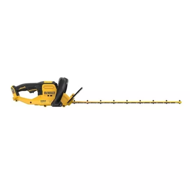 54V XR FV HEDGE TRIMMER 65cm