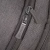 Rivacase 7761 39.6 cm (15.6) Backpack Khaki